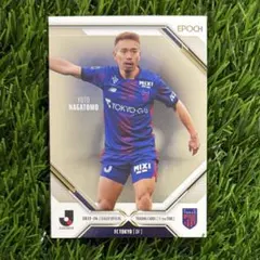 Item thumbnail for item a18b7df5-e5ff-40df-8027-852363bb1d5a