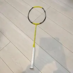 ヨネックス ナノスピード8000 YONEX NanoSPEED8000 廃盤品 - メルカリ