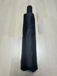 折り畳み傘　ワンタッチで開く　男女兼用