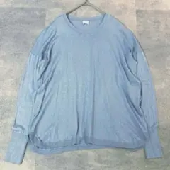 Item thumbnail for item be175586-bd32-4715-b57e-0ba3cbc8987a