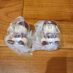 パワプロくん! 東北楽天ゴールデンイーグルス