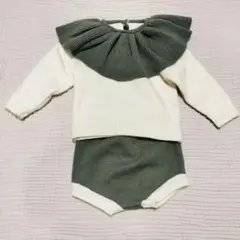 Item thumbnail for item dd1cbaa6-6123-4fed-88e0-73790481516b