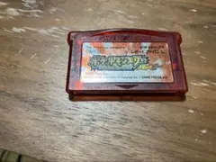 Item thumbnail for item 47dbdfa8-cd61-4f5a-9a66-8b8eacda93f8