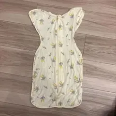 コニー　スワドル　3M