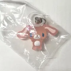 tuki USAGI SAN Silicone Pouch - メルカリ