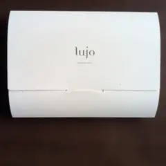 lujo SECOND SKIN フェイスパック 4.5g×4本のサムネイル