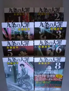 Item thumbnail for item 14edef67-08b4-4611-a1a1-53b11a34eed0