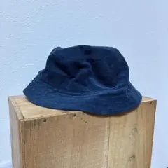 UNIQLO 帽子