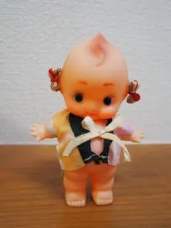 tochi様 リクエスト 3点 まとめ商品