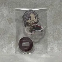 2026年最新】無双 缶バッジの人気アイテム - メルカリ