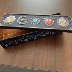 プルミエール　空き缶