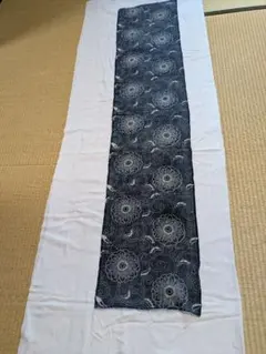 Item thumbnail for item 1a02a116-873c-41b0-9b74-7b0417cea46a