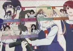 Item thumbnail for item b33fb6e7-530b-450c-b906-5fde6ec66fb1