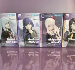 Item thumbnail for item 7411e4eb-3bc1-42ac-9b9b-d279262d199d