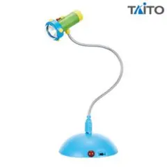 Item thumbnail for item 3b487d74-f501-4293-9708-b11f6ad62436