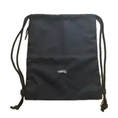 ciatre バックパック