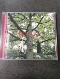 2026年最新】KIRORO 長い間の人気アイテム - メルカリ