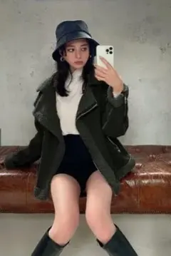 Item thumbnail for item 1ad600c0-1a03-498c-9ff8-dea26582722b