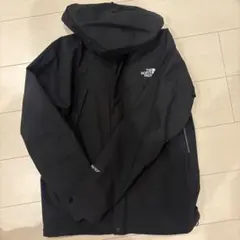 THE NORTH FACE GORE-TEX ノースフェイスゴアテックス
