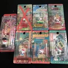 タッキー様 リクエスト 3点 まとめ商品