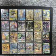 2026年最新】デュエルマスターズ まとめ売りの人気アイテム - メルカリ