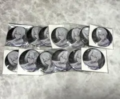 KING OF PRISM スパライ 缶バッジ アレク 15点セット - メルカリ