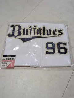 Item thumbnail for item ce4ac293-e681-458f-8ec3-751e5af32d6d