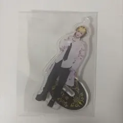 猿馬虎