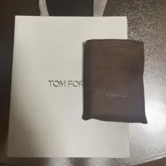 TOM FORD スキンイルミネイティングパウダーデュオ 01 ムードライトのサムネイル
