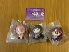 Item thumbnail for item dab7b970-6c89-4fbb-8d04-252bd95adf66