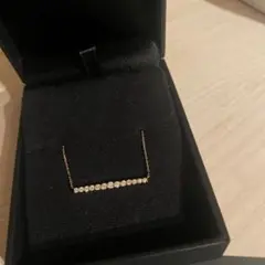 2025年最新】lkサロン 馬蹄の人気アイテム - メルカリ