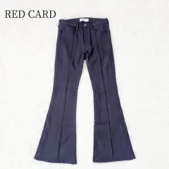 Item thumbnail for item b5c14ed9-5d1f-4862-a273-4e402ae67fc1