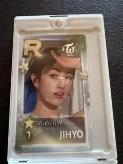 2026年最新】ssjyp ジヒョの人気アイテム - メルカリ