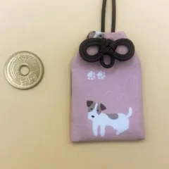 ⭐LEO ⭐様 リクエスト 2点 まとめ商品
