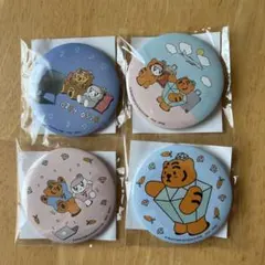 Item thumbnail for item 79db09e5-adca-4895-9ee6-1d51b89198ca