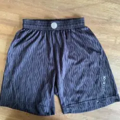 パスザロック バスパン pass the rock