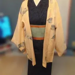 Item thumbnail for item 35a86bae-8894-4560-a994-3e4e195618ec