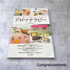 Item thumbnail for item eeb73ef2-3291-46cf-9f00-105291274416