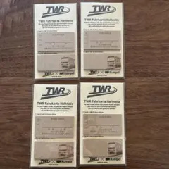 Item thumbnail for item e9cc3e4b-1838-427d-9623-53cbd079c01d