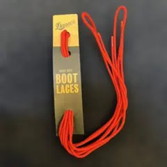 tamia987様 リクエスト 2点 まとめ商品