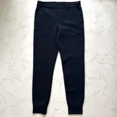 2025年最新】ブリーフィング 3d パンツの人気アイテム - メルカリ