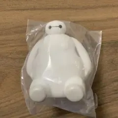 ”ディズニーキャラクター”ライトマスコット