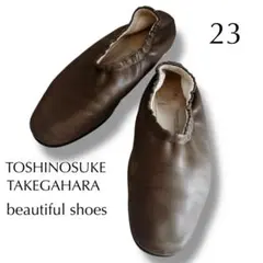 2025年最新】BEAUTIFUL SHOES レディース フラットシューズ・バレエ