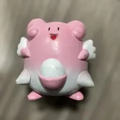ハピナス モンコレ