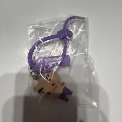 クレヨンしんちゃん カラフルマルチチャーム ぶりぶりざえもん