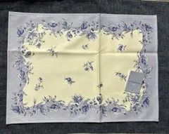 【専用】未使用テーブルクロス ジャスパー 130x170 はっ水 ウェッジウッド 楽天市場】ウェッジウッド テーブルクロスの通販