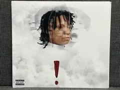 【TRIPPIE REDD】【i】【LIL BABY】【LIL DURK】