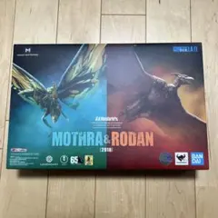 Item thumbnail for item 46748a57-ddcf-4599-b09d-d983a1ae7561