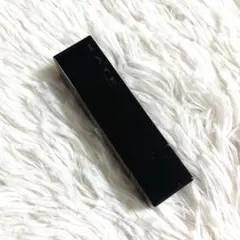 KATE ケイト リップモンスター 口紅 13