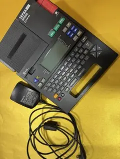 2026年最新】テプラ SR550の人気アイテム - メルカリ